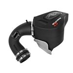 aFe Momentum GT Cold Air Intake System w/ Pro DR-2