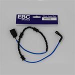 EBC Brake Wear Lead Sensor Kit (EFA170)-2