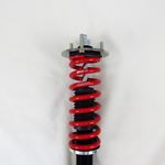 RS-R ACTIVE COILOVER(XBAIT175MA)-4