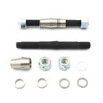 SPL Parts S550 Mustang Stud Replacement Kit (SP-2