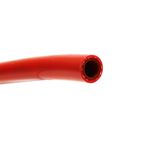 HPS 1/2" ID Red high temp reinforced silico-2