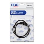 EBC Brake Wear Lead Sensor Kit (EFA129)-2