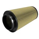 aFe Magnum FORCE Intake Replacement Air Filter w-2