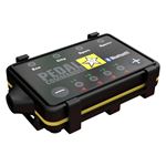 Pedal Commander Throttle Controller for Throttle-2