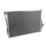 aFe Power Street Radiator for 2008-2010 Ford F-2