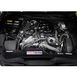 HPS Air Intake Kit for GS350/IS300/IS350/RC300/-4