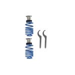 Bilstein B16 (PSS10)-Suspension Kit (48-230049)-2