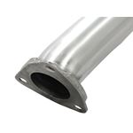 aFe Takeda 2-1/2 IN 304 Stainless Steel Mid-Pipe-2