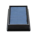 aFe Magnum FLOW OE Replacement Air Filter w/ Pro-2