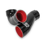 GrimmSpeed Post-MAF Pipe Kit for 2022+ Subaru W-2