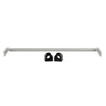 Whiteline Sway bar 24mm X heavy duty blade adjus-2