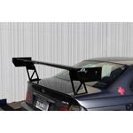 APR Performance 67" GT-250 Wing (AS-206746)