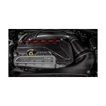 Eventuri Audi 8V RS3 / 8S TTRS / F3 RSQ3 Carbon-2