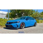 Revel Touring Sport Damper for 2023 Honda Civic-2