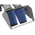 aFe Magnum FORCE Stage-2XP Cold Air Intake Syste-2