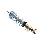 Bilstein B16 (PSS10)-Suspension Kit (48-153720)-4