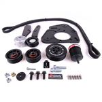 Kraftwerks D-Series Race Kit (150-05-0030D)