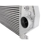 aFe BladeRunner GT Series Intercooler Kit w/ Tub-4