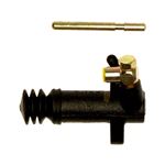 EXEDY OEM Slave Cylinder for 1990-1991 Eagle Tal-2