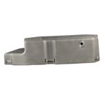 BM Racing Transmission Oil Pan (10300)-4