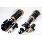 BC Racing ER-Series Coilovers (G-03-ER)-2