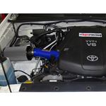 HPS Performance 827 506BL Shortram Air Intake Ki-2