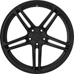 BC Forged RZ09 Monoblock Wheel-2