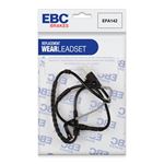 EBC Brake Wear Lead Sensor Kit (EFA142)-2