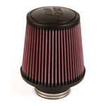 KN Clamp-on Air Filter(RE-0930)-2