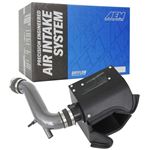 AEM Cold Air Intake System for Hyundai Sonata 2-2