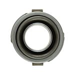 EXEDY OEM Release Bearing for 2004-2008 Mazda RX-2