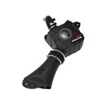 aFe Power Cold Air Intake System(50-70046R)-4