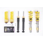 KW Coilover Kit V2 for BMW 3series F30 4series F-4