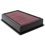 KN Replacement Air Filter for Buick Encore GX 2-2
