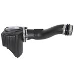 aFe Momentum GT Cold Air Intake System w/ Pro 5R-2