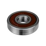 ACT Pilot Bearing (PB1011)-2