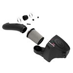 aFe POWER Momentum GT Cold Air Intake System w/-2