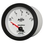 AutoMeter Fuel Level Gauge(7814)-2