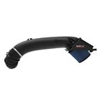 aFe Power Induction Cold Air Intake System for-4