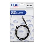 EBC Brake Wear Lead Sensor Kit (EFA1000)-2