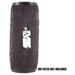 K and N Air Filter Wrap (PL-5008DK)-2