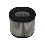 aFe Magnum FORCE Intake Replacement Air Filter w-4