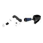 aFe Magnum FORCE Stage-2 Cold Air Intake System-2