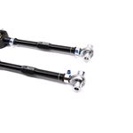 SPL TITANIUM Rear Upper Trailing Arm (SPL RUT ND-2