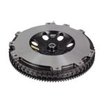 ACT XACT Flywheel Streetlite 600990-2