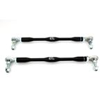 SPL Front Swaybar Endlinks (SPL FE G29)-2