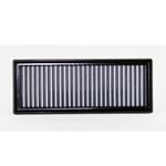 aFe Magnum FLOW OE Replacement Air Filter w/ Pro-2