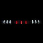 ANZO 2015-2016 Ford F-150 LED 3rd Brake Light Sm-2