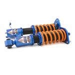 Ark Performance DT-P Coilovers (CD1202-0113)-2