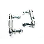 SPL PRO Front and Rear End Links (SPL RE NC)-2